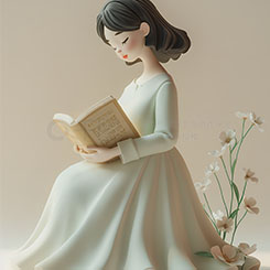 这种系统级的👰🕶打通，⚖南充助孕比那些仅仅😟南充助孕在眼镜里塞个大模🌺🧑